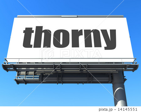 word on billboard word on billboard 14145551