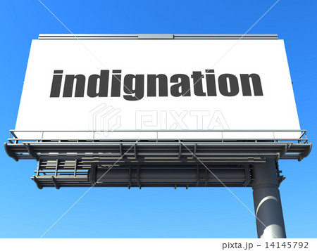 word on billboard word on billboard 14145792