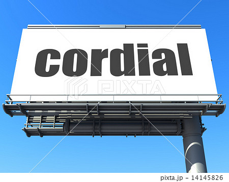 word on billboard word on billboard 14145826