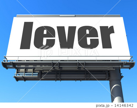 word on billboard word on billboard 14146342