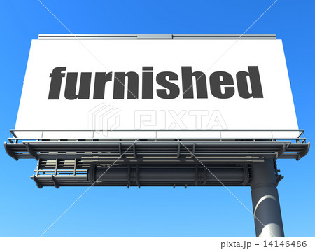 word on billboard word on billboard 14146486