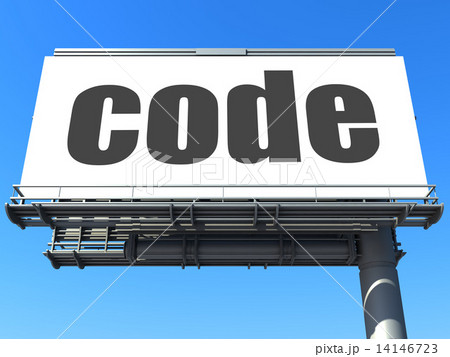 word on billboard word on billboard 14146723