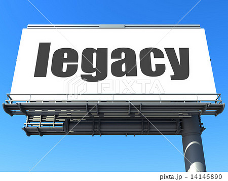 word on billboard word on billboard 14146890