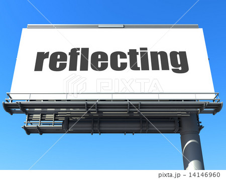 word on billboard word on billboard 14146960