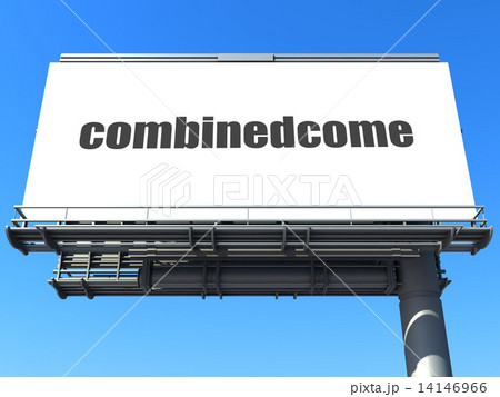 word on billboard word on billboard 14146966