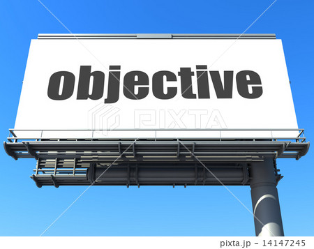 word on billboard word on billboard 14147245