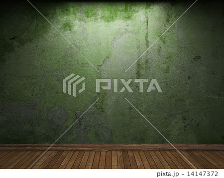 old concrete wall old concrete wall 14147372