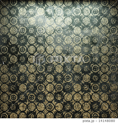 Luxury Golden background 14148080