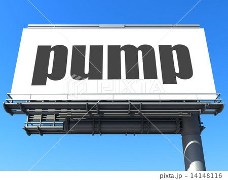 word on billboard word on billboard 14148116