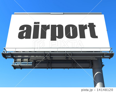 word on billboard word on billboard 14148120