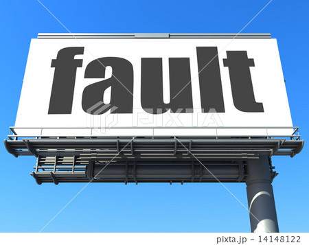 word on billboard word on billboard 14148122