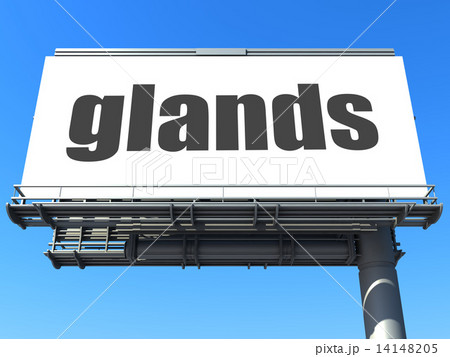 word on billboard word on billboard 14148205