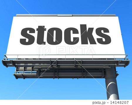 word on billboard word on billboard 14148207