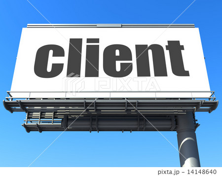 word on billboard word on billboard 14148640