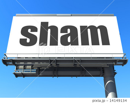 word on billboard word on billboard 14149134