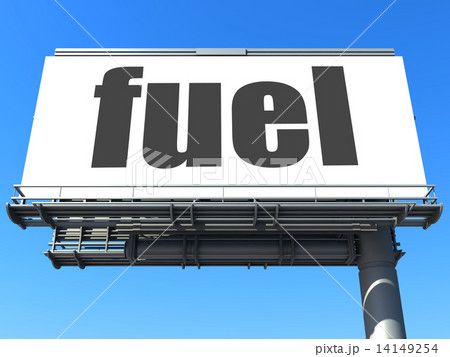 word on billboard word on billboard 14149254