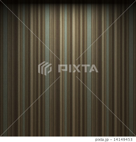 illuminated fabric wallpaper 14149453