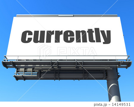 word on billboard word on billboard 14149531