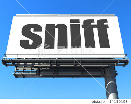 word on billboard word on billboard 14150193