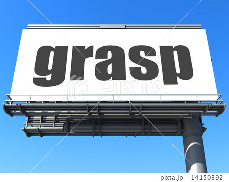 word on billboard word on billboard 14150392