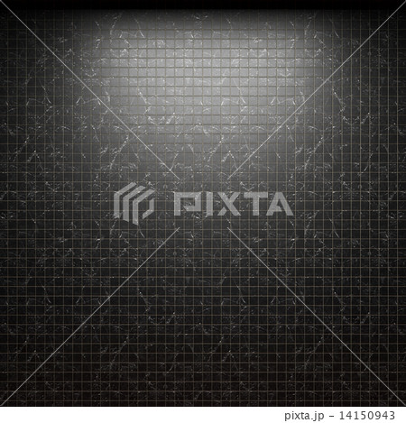 illuminated tile wall illuminated tile wall 14150943