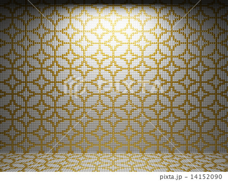 illuminated tile wall illuminated tile wall 14152090