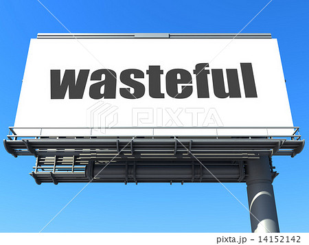 word on billboard word on billboard 14152142