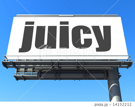 word on billboard word on billboard 14152212