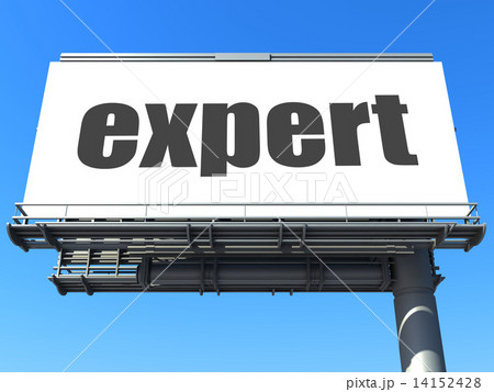 word on billboard word on billboard 14152428