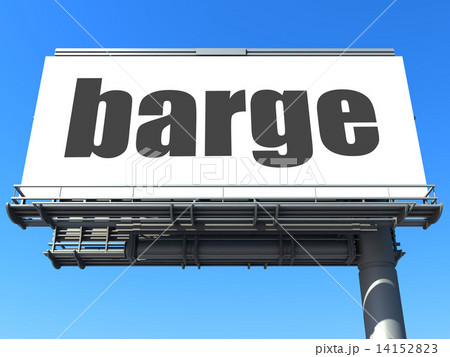word on billboard word on billboard 14152823