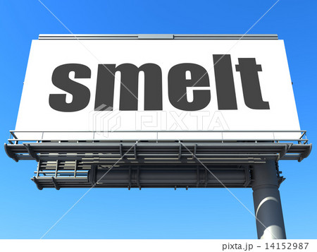 word on billboard word on billboard 14152987