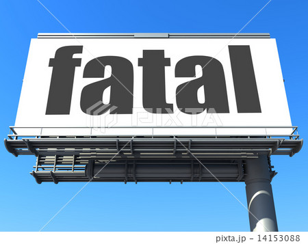 word on billboard word on billboard 14153088