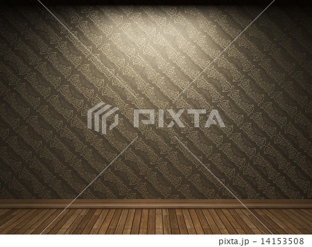 illuminated fabric wallpaper illuminated fabric wallpaper 14153508