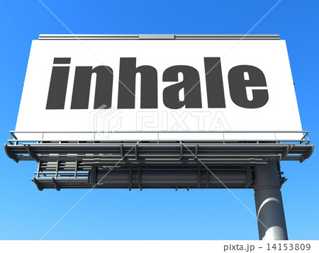 word on billboard word on billboard 14153809