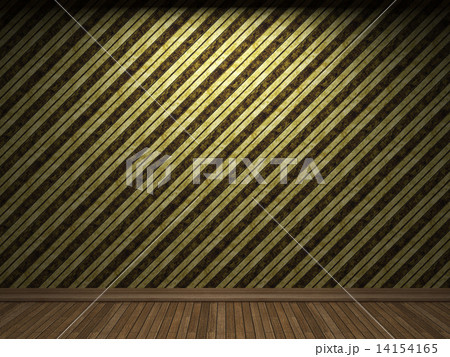 illuminated fabric wallpaper 14154165