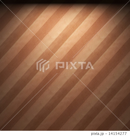 illuminated fabric wallpaper illuminated fabric wallpaper 14154277