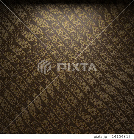 illuminated fabric wallpaper 14154312