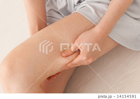 A Merry Girl 14154591