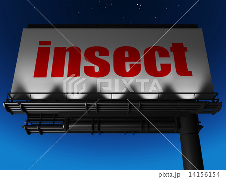word on billboard word on billboard 14156154