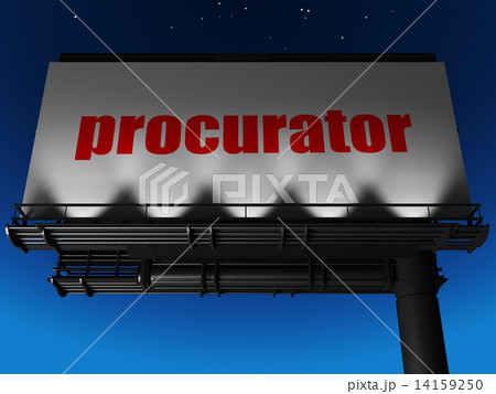 word on billboard word on billboard 14159250