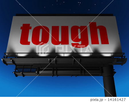 word on billboard word on billboard 14161427