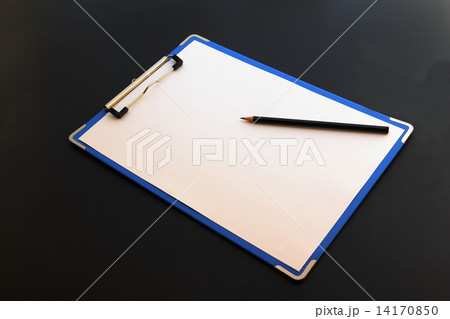 バインダー バインダー 14170850