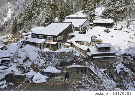 後楽館 後楽館 14179502