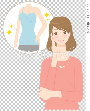 Woman diet Woman diet 14179965
