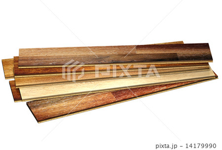 New oak parquet 14179990