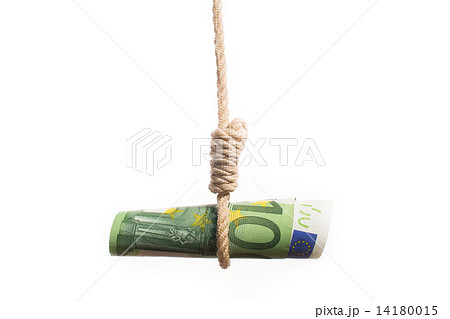 euro bill hangman euro bill hangman 14180015