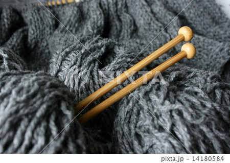 毛糸玉 毛糸玉 14180584