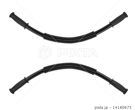 sport expanders 14180675