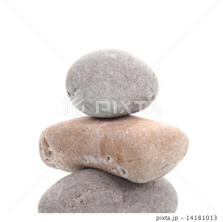 stone tower close up stone tower close up 14181013