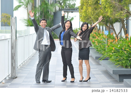 business 14182533